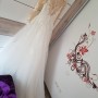 IMG_7679 IMG_7679