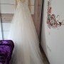 IMG_7680 IMG_7680
