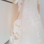 IMG_7682 IMG_7682