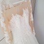 IMG_7684 IMG_7684