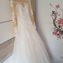IMG_7685 IMG_7685