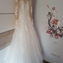 IMG_7686 IMG_7686