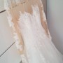 IMG_7687 IMG_7687