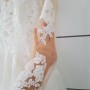 IMG_7693 IMG_7693