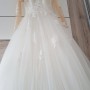 IMG_7697 IMG_7697