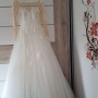 IMG_7698 IMG_7698