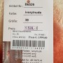 IMG_7699 IMG_7699