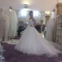 IMG_7942 IMG_7942