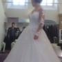 IMG_7944 IMG_7944