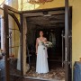 IMG_8359