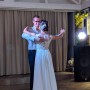 IMG_8360