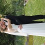 IMG_8907 IMG_8907