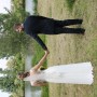 IMG_8953 IMG_8953