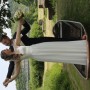 IMG_8973 IMG_8973