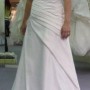 KLeid seite KLeid seite