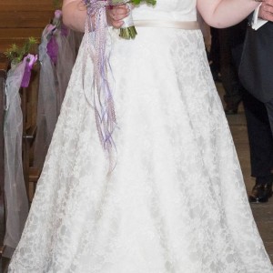 Kleid-vorne