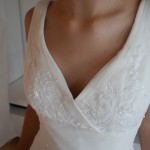P1020739