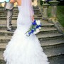 PicsArt_11-01-01.02.56 PicsArt_11-01-01.02.56