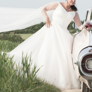 Screenshot_2018-11-21-17-24-22