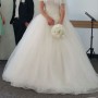 Screenshot_20181113-110848_Gallery