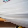 20180826_183542