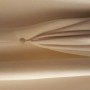20181129_213406 20181129_213406
