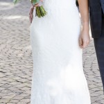 253_plautz_jes7801