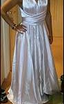 376_1159712664_hoved[1]