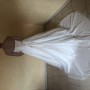 4213A3B5-9952-4DBF-96DA-DD5B46538F84
