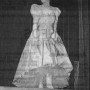 Brautkleid Brautkleid