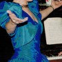 Brautkleid2 1 Brautkleid2 1
