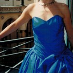 Brautkleid3
