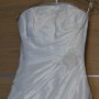 Brautkleid_Marylise_Hochzeit Mai 2018 (1)