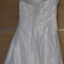 Brautkleid_Marylise_Hochzeit Mai 2018 (4)