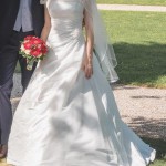 Brautkleid_Marylise_Hochzeit Mai 2018 (5)