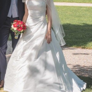 Brautkleid_Marylise_Hochzeit Mai 2018 (5)