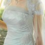 Brautkleid_Marylise_Hochzeit Mai 2018 (6)