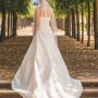 Brautkleid_Marylise_Hochzeit Mai 2018 (7)