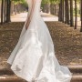 Brautkleid_Marylise_Hochzeit Mai 2018 (8)