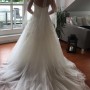 Brautkleid_hinten2 Brautkleid_hinten2