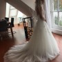 Brautkleid_seitlich