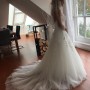 Brautkleid_seitlich Brautkleid_seitlich
