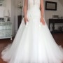 Brautkleid_vorne_nah Brautkleid_vorne_nah