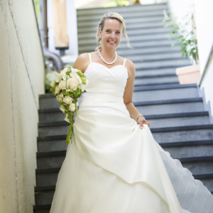 DA18006D-9890-4DAC-8DF8-BC53B87CB072