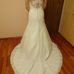 DSC01301 DSC01301