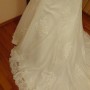 DSC01305 DSC01305