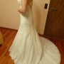 DSC01311 DSC01311