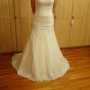 DSC01329 DSC01329