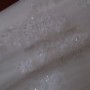 DSCN1229