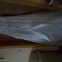 DSCN1240